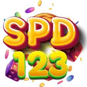SPD123